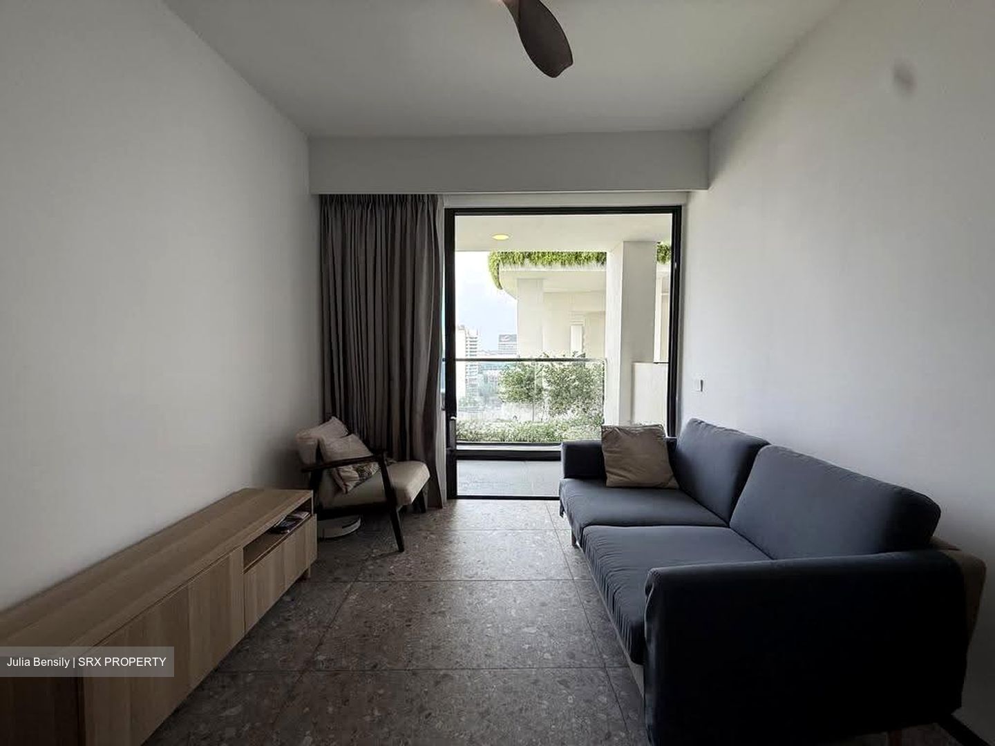 One Pearl Bank (D3), Apartment #625195561